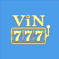 Nhà cái Vin777