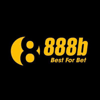 Nhà Cái  888b