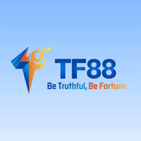 Nhà Cái  TF88