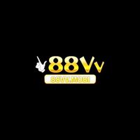 88VV Nhà cái