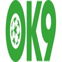 Trang Thể Thao  Ok9