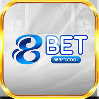88BET ✔️ Link Truy Cập Đăng Ký & Đăng Nhập  Mới Nhất [2025]