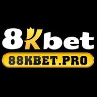 88kbetpro 