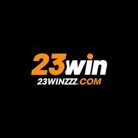 Nhà Cái 23WIN