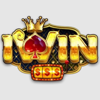 IWIN vn co
