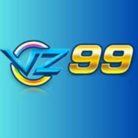 Nhà cái Vz99