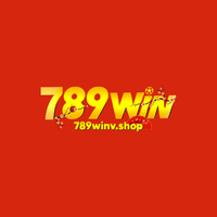 789winv shop