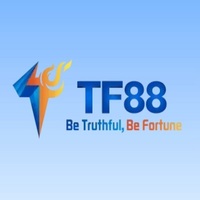 TF88 