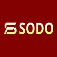 Nhà cái  79Sodo