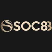 SOC88  vi co