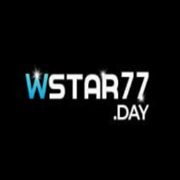 Nhà Cái  WStar77