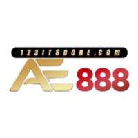 AE888 