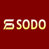 Nhà cái 79Sodo