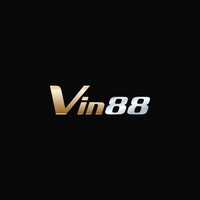 Nhà cái  sv368