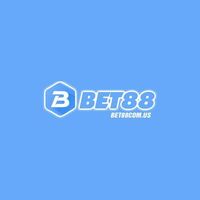 BET88 