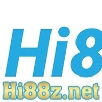 Nhà cái Hi88 