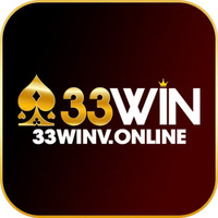 33winvonline 