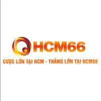 Hcm66 News