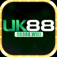 uk88 