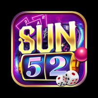 Cổng game  SUN52