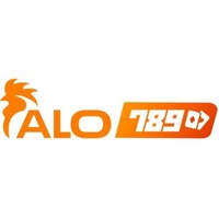 ALO789  com se