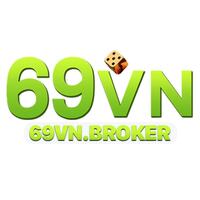 69VN - Trải nghiệm cá cược  trực tuyến đỉnh cao 