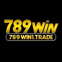 789win Nhà Cái