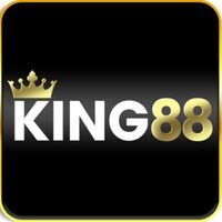 KKING88  Vin