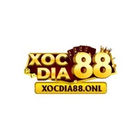 Xocdia88 - Trải nghiệm xóc đĩa  trực tuyến uy tín và hấp dẫn