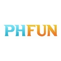 Ph-fun Com Ph