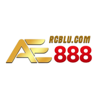 AE888 