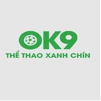 OK9 - THỂ THAO