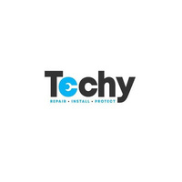 Techy 