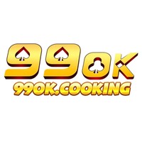99OK - Nhà cái cá cược  trực tuyến hàng đầu Việt Nam 