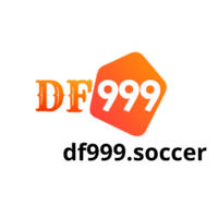 DF999 CASINO