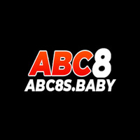 ABC8 ABC88 - Dang Ky, Dang Nhap ABC8Bao Chan