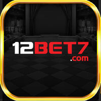 12Bet - Trải nghiệm cá cược thể thao và  casino trực tuyến hàng đầu