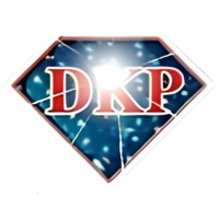 duykhanh pro