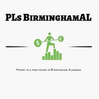 PLs BirminghamAL 