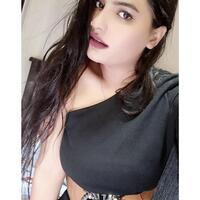 Ahmedabad Escorts