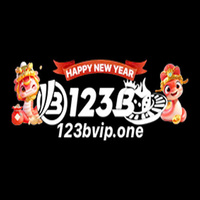 123B ⚡️  Link Dang Ky