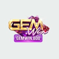 Gem win