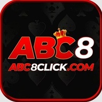 ABC8 