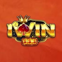 iWin Club