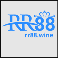 RR88 