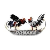 daga88 