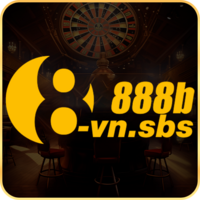 888b - Trang chủ đăng nhập cược thả ga cùng 888b-vn.sbs