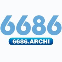 6868  Archi