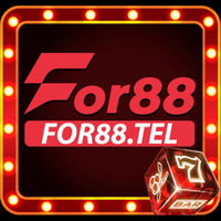 for88 