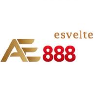 AE888 esvelte